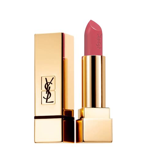 dior tom ford ysl lipstick|Saint Laurent Take.